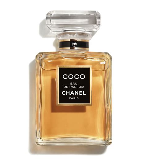 eau de parfum coco chanel 35 ml|Coco Chanel where to buy.